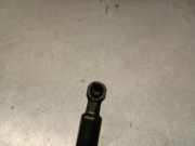 Gaspedal APM30005 Mitsubishi Grandis (NA) Großraumlimousine 2.4 16V MIVEC (4G69)