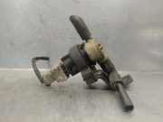 Nebelscheinwerfer Rechts Hinten 9676122880 Citroën C4 Picasso (3D/3E) Großraumlimousine 1.6 BlueHDI 120 (DV6FC(BHZ))