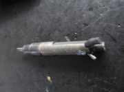 Kraftstoff-Injector 028130201T Volkswagen Golf III (1H1) Schrägheck 1.9 TDI (AFN) AFN