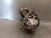 Schlauch F1B16C750AB Ford Focus 3 Wagon Kombi 1.5 TDCi (XWDA)