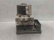 Achsschenkel Halter Links Vorne CESTA15B Mercedes-Benz CLASE BERLINA 600 SEL / S 600 V12 (140.057)