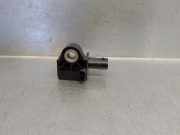 Stoßdämpfer Links Hinten BNE1982 Fiat (160) 160AE55A