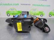 Sicherheitsgurt Links Vorne 1J4857705G Volkswagen Golf IV (1J1) Schrägheck 1.9 TDI (AGR) AGR