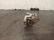 Türschloss Rechts Vorne KKY0158310B Kia PRIDE 1.3 CAT