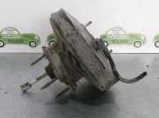 Bremskraftverstärker 8200674380 Renault CLIO III Expression