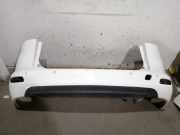 Stoßstange Hinten 39025917 Opel TOURER C (P12) 1.6 CDTI (75)