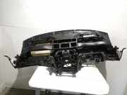 Armaturenbrett 95127315 Daewoo / Chevrolet CHEVROLET (J309) 2.0 D