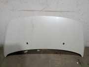 Motorhaube 7901Q8 Peugeot 3008 II SUV (MC_, MR_, MJ_, M4_) 2.0 BlueHDi 150 (MJAHXH, MJAHXV, MJAHXG, MJAHSH, MJAHRH,...