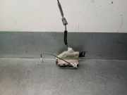 Türschloss Rechts Vorne PSA292847 Opel Corsa F (UB/UH/UP) Schrägheck 5-drs 1.2 Turbo 12V 100 (F12XHL(EB2ADTD))