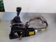 Schalthebel 8201062921A Renault Megane III Coupe (DZ) Schrägheck 3-drs 1.2 16V TCE 130 Start & Stop (H5F-404(H5F-B4))