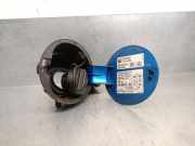 Antenne 10283209 Toyota Avensis Wagon (T27) Kombi 2.0 16V D-4D-F (1AD-FTV(Euro 4))