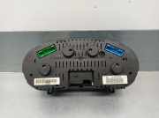 Scheinwerfer Links 89309239 Opel CORSA C 1.3 16V CDTI CAT (Z 13 DT / LN9)