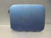 Heizlüfter 410475520 Mercedes-Benz GL (X164) SUV 4.7 GL 450 V8 32V (M273.923)