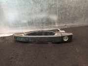 Türgriff Außen Rechts Vorne A1407600370 Mercedes-Benz CLASE BERLINA 500 SEL / S 500 (140.051)