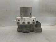 Gaspedal TF0G0 Honda Jazz (GE6/GE8/GG/GP) Schrägheck 1.4 VTEC 16V Hybrid (LDA3)