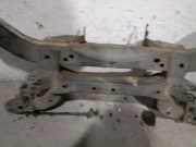 Hinterachse 5402240 Opel Insignia Sports Tourer Kombi 2.0 CDTI 16V 160 Ecotec 4x4 (A20DTH)