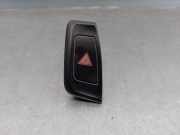 Warnleuchte Schalter 8K1941509 Audi BER. (B8) 2.0 16V TDI