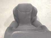 Sitz Rechts Vorne 8846J8 Citroën C5 III Berline (RD) Schrägheck 1.6 HDiF 16V 110 (DV6C(9HR))