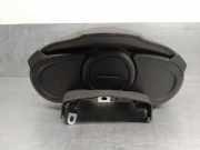 Visco Kupplung 059121350H Audi Allroad (C5) Kombi 2.5 V6 TDI 24V (AKE)