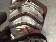 Nebelscheinwerfer Rechts Hinten 46786566 Fiat Stilo (192A/B) Schrägheck 1.6 16V (182.B.6000)