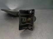 Klima Radiator 7H1819121 Volkswagen Transporter T5 Van 2.5 TDi (AXD) AXD