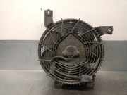 Luftklappe Stellmotor ET416002 Audi A4 (B9) Limousine 2.0 TDI Ultra 16V Quattro (DEUA)