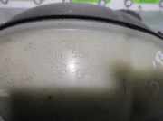 Ausgleichbehälter - - 2045000749 Mercedes-Benz GLK (204.7/9) SUV 3.0 320 CDI 24V 4-Matic (OM642.961)