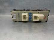 Tankklappe XS41F405A02ABW Ford Focus 1 Wagon Kombi 1.8 TDdi (C9DB)