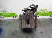 Bremssattel Links Hinten 4B0405A Audi Allroad (C5) Kombi 2.5 V6 TDI 24V (AKE)