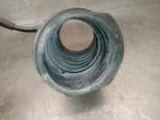 Schlauch PE0113221 Mazda CX-5 II (KF) SUV 2.0 SkyActiv-G 165 16V 2WD (PE)