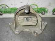 Motorhalter Hinten Fiat BERLINA (188) 1.2 CAT