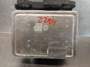 Abs Pumpe 5Q0614517DD Audi Q3 (F3B) SUV 2.0 35 TDI 16V (DFGA)