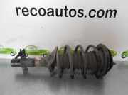 Stoßdämpfer Links Vorne RND106010 Rover 25 Schrägheck 2.0 iDT (20T2N)