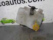 Scheibenwaschbehälter 90386397 Opel CORSA B 1.7 Diesel