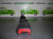 Bremskraftverstärker 832987E Renault I CLASSIC (LA0) 1.9 dTi Diesel CAT