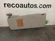 Türschloss Links Vorne 813102G010 Kia 2.0 CRDi