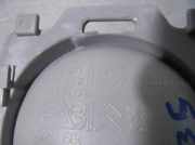 Tankklappe 93AGB27936AE Ford Escort 6 (AAL/ABL) Schrägheck 1.6 16V (L1E)