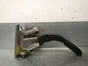 Antriebswelle Links Vorne 8200090175 Renault I Classic (LA0/1_) 1.6 16V (LA00, LA04, LA0B, LA11, LA16, LA19, LA1J, LA1K,...