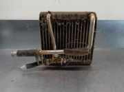 Klima Verdampfer EA9061J10 Mazda (EC) 1.6 16V CAT