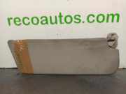 Sonnenblende Links BKBK21V04100A Ford Transit Custom Bus 2.2 TDCi 16V (DRFF)