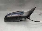 Lichtschalter 96759252XT Citroën C4 Berline (NC) Schrägheck 5-drs 1.6 Hdi 90 (DV6DTED(9HP))