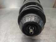 Stellmotor A1779056500 Mercedes-Benz GLA (H247) SUV 2.0 200d 4-Matic (OM654.920)