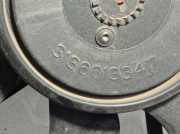 Kühlerventilator 8200765566B Dacia Sandero Schrägheck 1.2 16V (D4F-732)