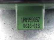 Hutablage 857202P010 Kia Sorento II (XM) SUV 2.2 CRDi 16V VGT 4x2 (D4HB)