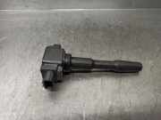 Zündspule 224332428R Renault CLIO IV 0.9