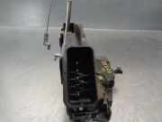 Felge AY111007CB Ford B-Max (JK8) Großraumlimousine 1.6 TDCi 16V 95 (T3JB)