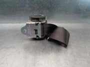 Stoßstange Hinten KBYB5022XBBB Mazda CX-5 II (KF) SUV 2.0 SkyActiv-G 165 16V 2WD (PE)