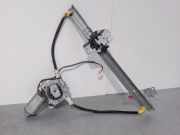 Schlauch 8V618286KB Ford Grand C-Max (DXA) Großraumlimousine 1.6 TDCi 16V (T1DA)