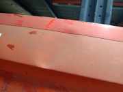 Tür Rechts Hinten A9067401505 Mercedes-Benz Sprinter 3,5t (906.13/906.23) Ch.Cab/Pick-up 313 CDI 16V (Euro 6))