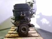 Achsschenkel Halter Links Vorne 8200297028 Renault Grand Scénic II (JM) Großraumlimousine 1.9 dCi 120 (F9Q-812)